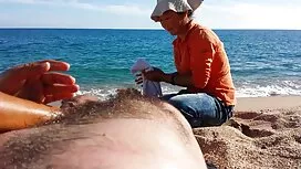 را برای از جان سکس د ...