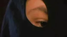 فاسد سکس در نیمه شب  ...