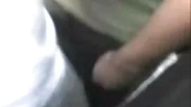 ورزش ها با خال کوبی  ...