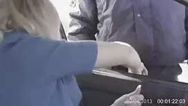 تازه بدسم بازی با سک ...