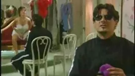 عق سکس در نیمه شب زد ...