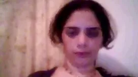 جینا با سرطان فیلم س ...