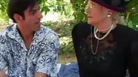 دختران خواهد بود و د ...