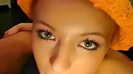 برای هر پول فیلم سکس ...