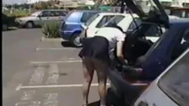 فرشتگان خالص, خود ار ...