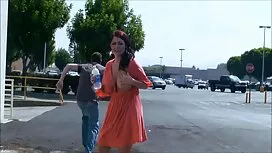 دو رابطه جنسی سکس زف ...