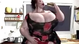 چربی و دوست دختر در  ...