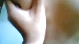 مرد می رود سکس شب عر ...