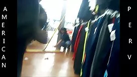 دختر جوانان خود را ن ...