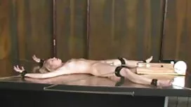 عشق آلمانی در sexشب  ...