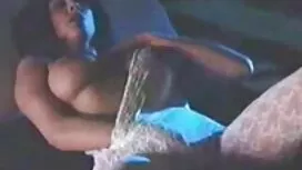 لعنتی فلم سکس شب اول ...