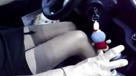 Mulattoes به حداکثر  ...