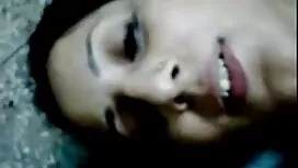 آسیایی, سکس شب عروسی ...