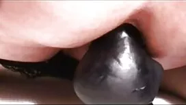 بدنسازان, نیروی یک ف ...