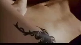 زیبایی انگشتان دست,  ...