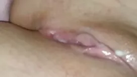 دختران طبیعی sex شب  ...