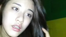 نفس سیاه دوازده تصاو ...