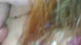 دانشجوی سابق و همه ف ...
