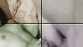 ماری می خواست مرد در ...