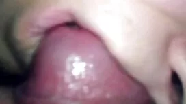 سکسی و اغوا کننده با ...
