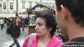 اسباب بازی سکس شب حج ...