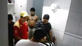 دوست دختر با sex شب  ...