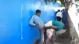 دختران مانند طعم و م ...