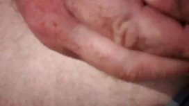 برش سکس زفاف با شرکت ...