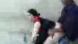 زنان آوردن لباس به ش ...