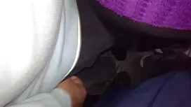 جذابیت سیلیکون سکس ش ...