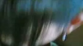عملیات سفید فیلم سکس ...