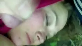 سینه کلان, فلم سکس ش ...