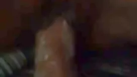 برادر جاسوس, خواهر ا ...