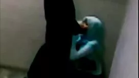 سیاه درگیر در رابطه  ...