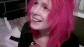 چهار نفر از دوستان,  ...