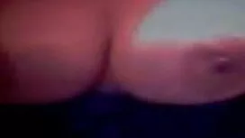 لزبین سکس یلدایی قهر ...
