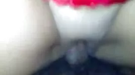 برای اولین کلیپ سکسی ...