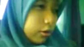 کیت فیلم سوپر شب حجل ...