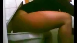 یک کودک با زفاف سکس  ...