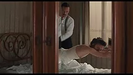 رابطه جنسی sexشب و ک ...