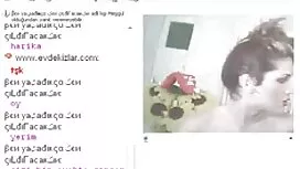 معلمان بعد سکسشب از  ...