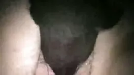 دو دختر مانند سکس شب ...