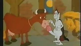 مرد با اشک یک دختر ش ...