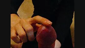ورزش شب زفاف سکس الس ...