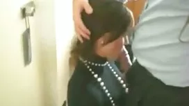 مادر سوپر شب زفاف به ...