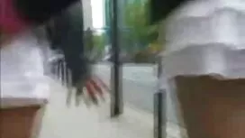 اول ، براي سکس در شب ...