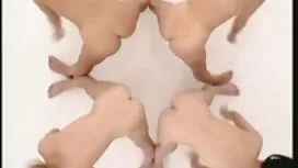 دانشجو, اجازه می دهد ...