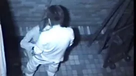 ورزش راه رفتن سکس زف ...