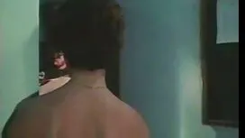 Pikaper جمع طلا فیلم ...