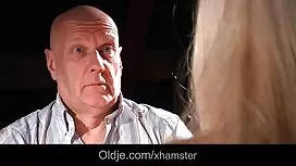 Pikaper سکس در شب از ...
